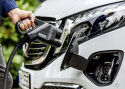 Uuring: elektriautode hind võib tavalistega ühtlustuda juba 5 aasta pärast