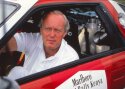 Autoralli maailmameistrid, 1. osa – Björn Waldegård