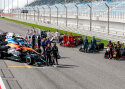 Nädalavahetusel antakse start F1 hooajale