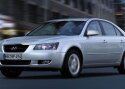 Uus Hyundai Sonata
