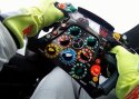 VIDEO: Ole kaassõitjaks uues Mercedese vormelis