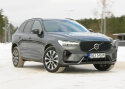 Volvo XC60 T8 – auto24 proovisõit