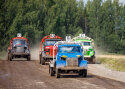 Nädalavahetusel tulekul: autokross Missos ja sprint Kehalas, mitmed välisstardid