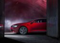 GENF 2015: Tulekul on uus Kia Optima 