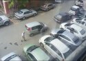 VIDEO: Abiks parkimisgurudega suhtlemisel
