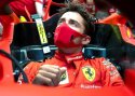 Nädalavahetuse autospordivõistlused