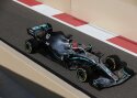 F1: Teise testipäeva kiireim oli George Russell