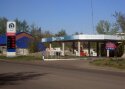 Venemaal tõusis 1. aprillist mootorikütuse aktsiis
