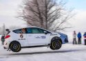 Autoralli Balti mere meistrivõistlused algavad veebruari keskel Lätis. Eestist kuulub kalendrisse Paide ralli