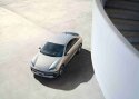 Maailmale esitleti täiselektriautot Hyundai Ioniq 6