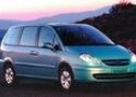 Citroen näitab Genfis oma uut minivani