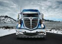 Volkswagen ja Navistar arendavad ühiselt elektriveokit