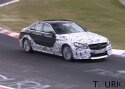 VIDEO: Mercedes testib juba uhiuut E-klassi?