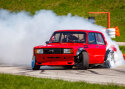 Nädalavahetusel tulekul: Eestis võisteldakse driftis, kardispordis, rahvarallis ja e-autospordis
