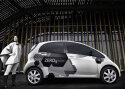 Citroen C-Zero – esimene 100% elektriauto nüüd Eestis