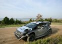 Ralli: 2020. aasta Eesti meistrivõistlustel on kavas 7 etappi
