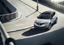 Venemaa teedele jõuab Renault Kaptur