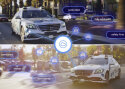 Kui palju odavam oleks auto ilma elektroonikata?
