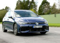 Volkswagen Golf - auto24 proovisõit