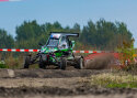 FenixBet crosskartide rallisprindi Raadil võitis Oskar Männamets