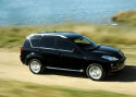 Peugeot esimene 4x4 mudel