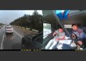 VIDEO: Praktiline tõestus turvavöö vajalikkusest