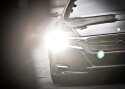 Citroen avaldas uue DSi teise peibutuspildi