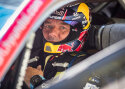 Ralli: Hyundai ja Sebastien Loeb lõpetasid koostöö