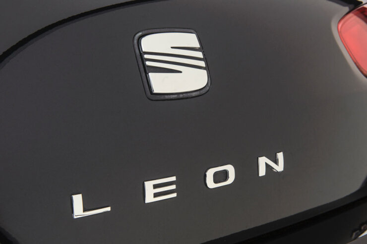 Uut Seat Leoni näeb märtsis Genfis