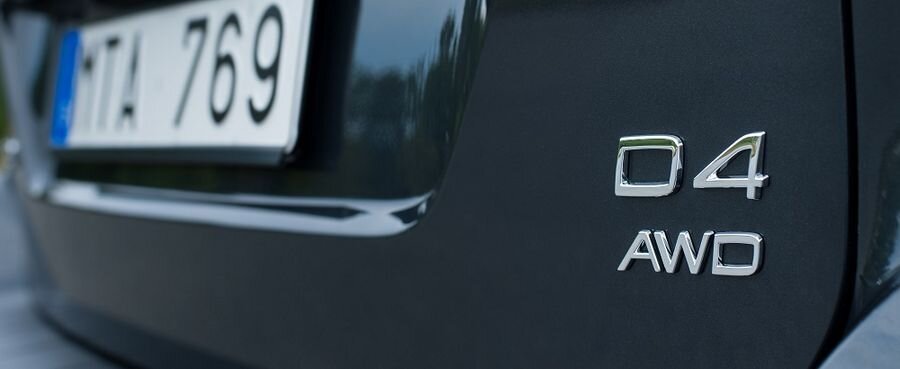 Polestar toob Volvodele lisahobujõude
