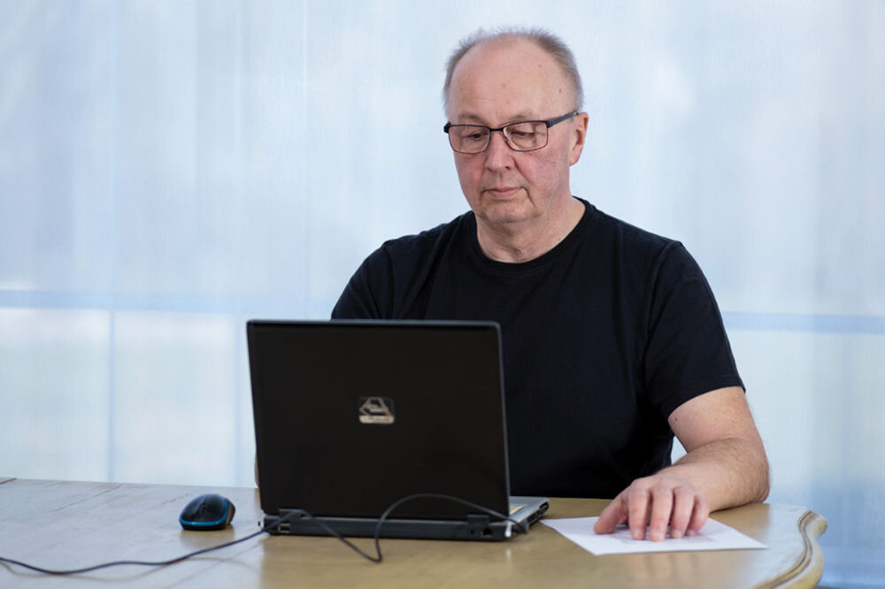 Tarvo Tamm: 38 aastat Eesti rallide tulemusi