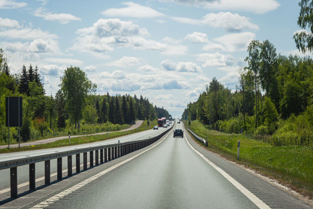 Joobes sõidukijuhtide arv on viimaste aastate kõrgeim