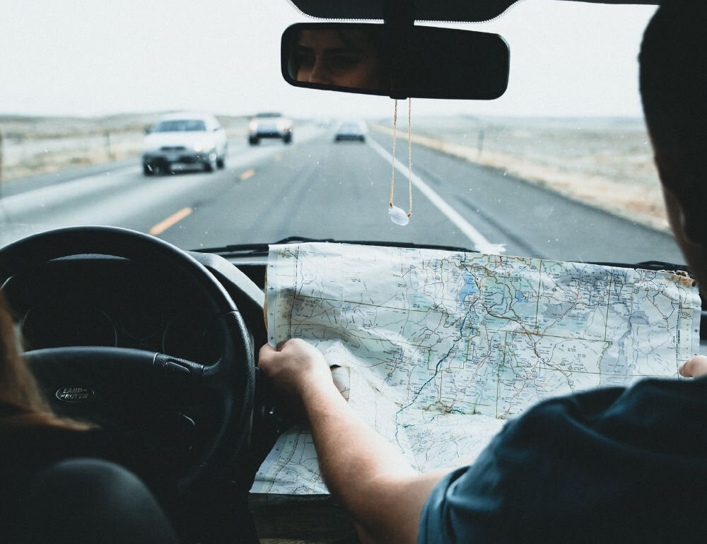 auto24 laen – mugavaim viis uue auto soetamiseks