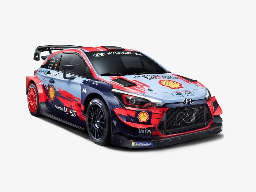 Ralli: Monte Carlo ralli stardirivis 88 autot