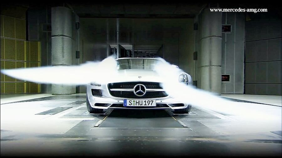 VIDEO: AMG 46 aastat