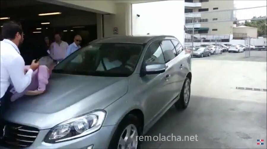 VIDEO: Iga asi töötab paremini, kui ta sisse lülitada