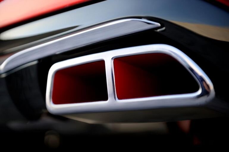 Peugeot vihjab uuele GTI'le?