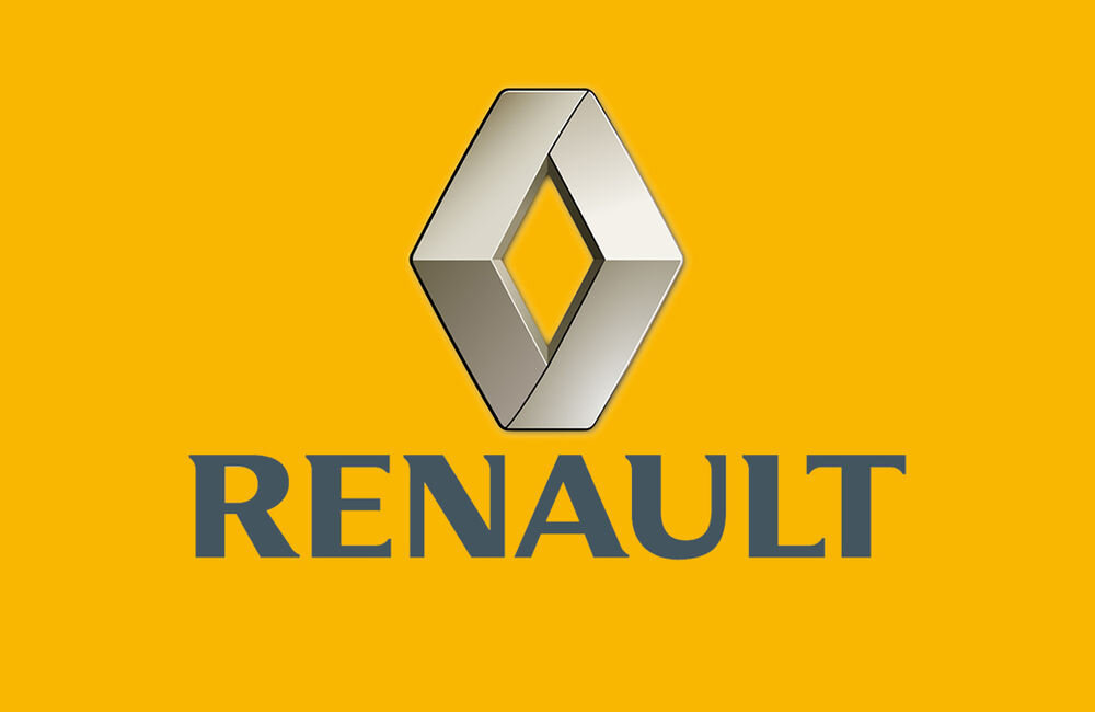 Renault ja Brilliance plaanivad ühist kergete tarbesõidukite tootmist