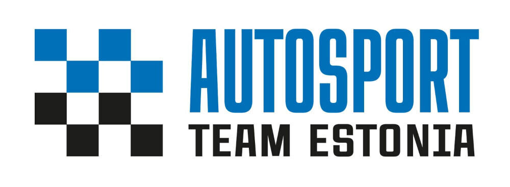 Selgusid Autosport Team Estonia liikmed