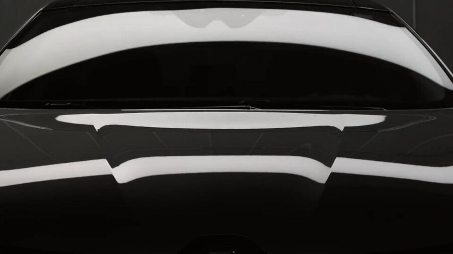 6. juulil esitletakse sedaani Renault Talisman