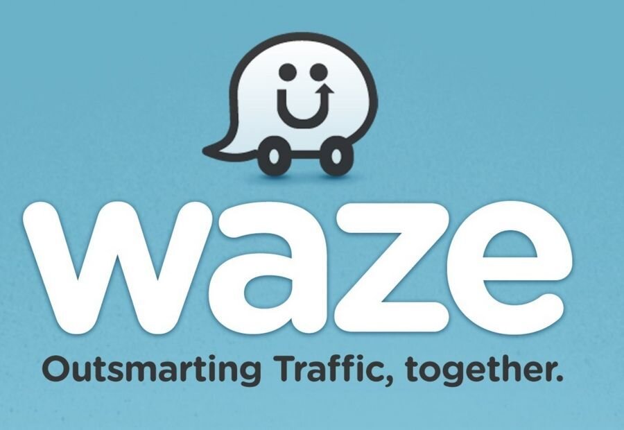 Rakendusest Waze leiti turvaauk