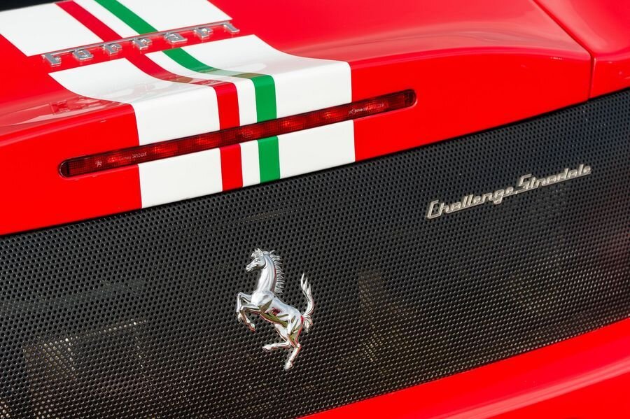 Fiat Chrysler Automobiles võtab Ferrarilt 2,25 miljardit eurot