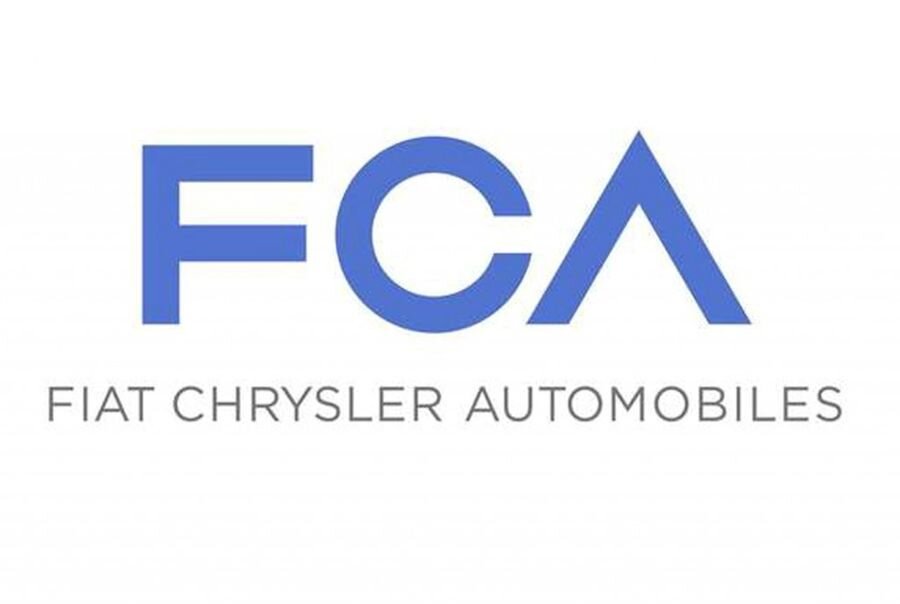 Volkswagenit huvitab Chrysleri omandamine?