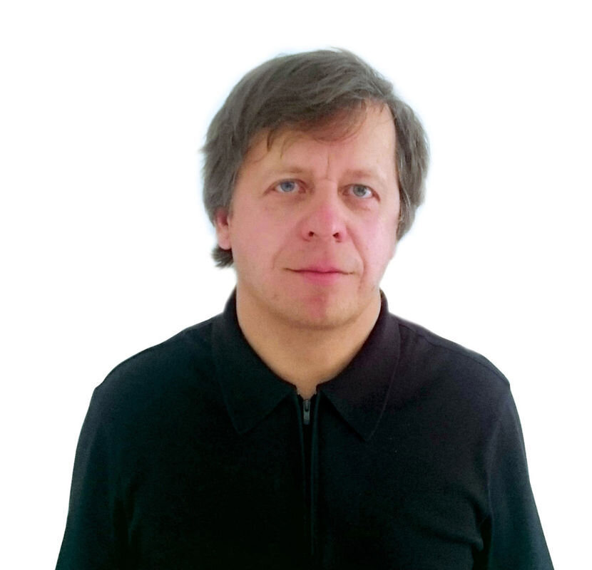 Kolumn. Ots: Eksootilisest Soomest tumehelbekesteni