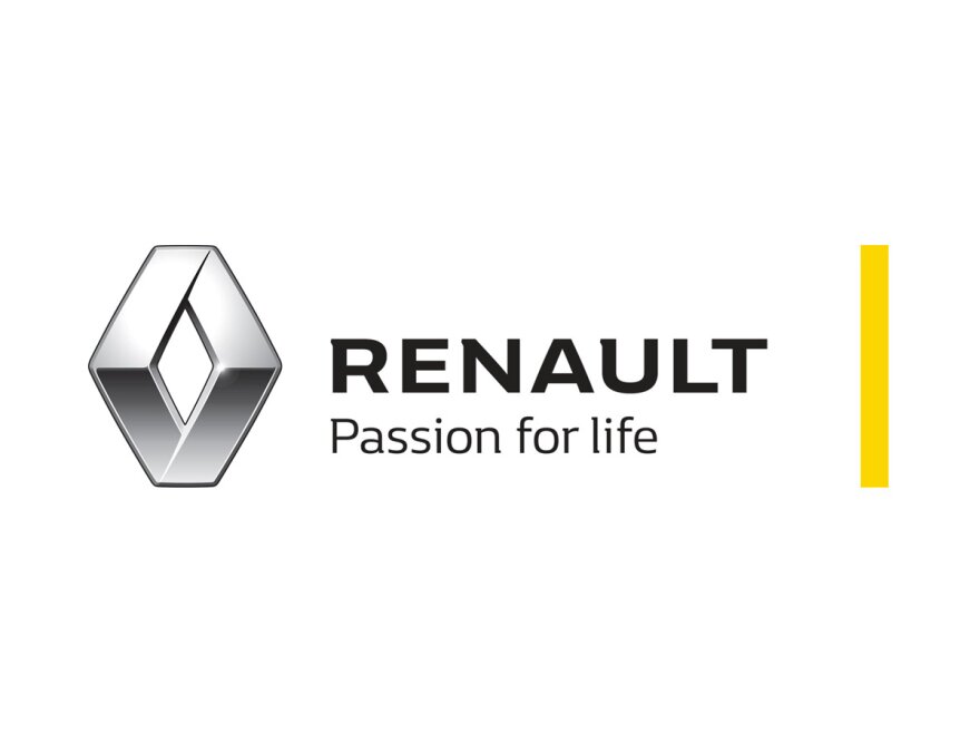 Renault kutsub skandaaliga seoses hooldusesse 15 000 autot