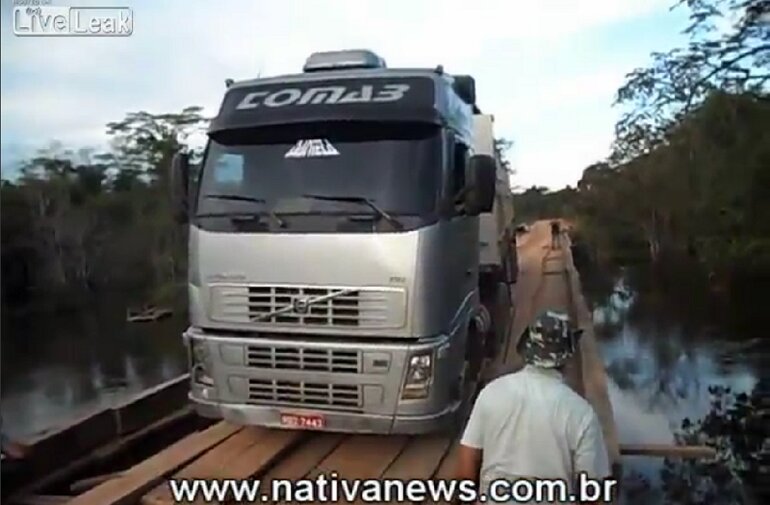 VIDEO: Kallas juba paistab...
