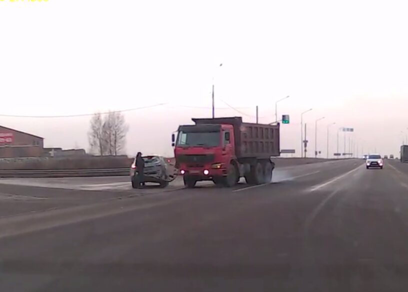 VIDEO: Uus küünal kirikusse