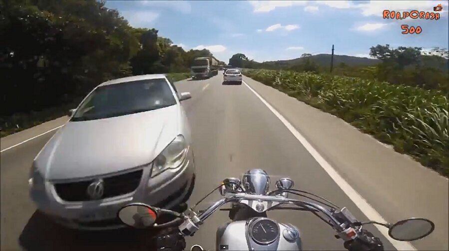 VIDEO: Täna tähistame teist sünnipäeva