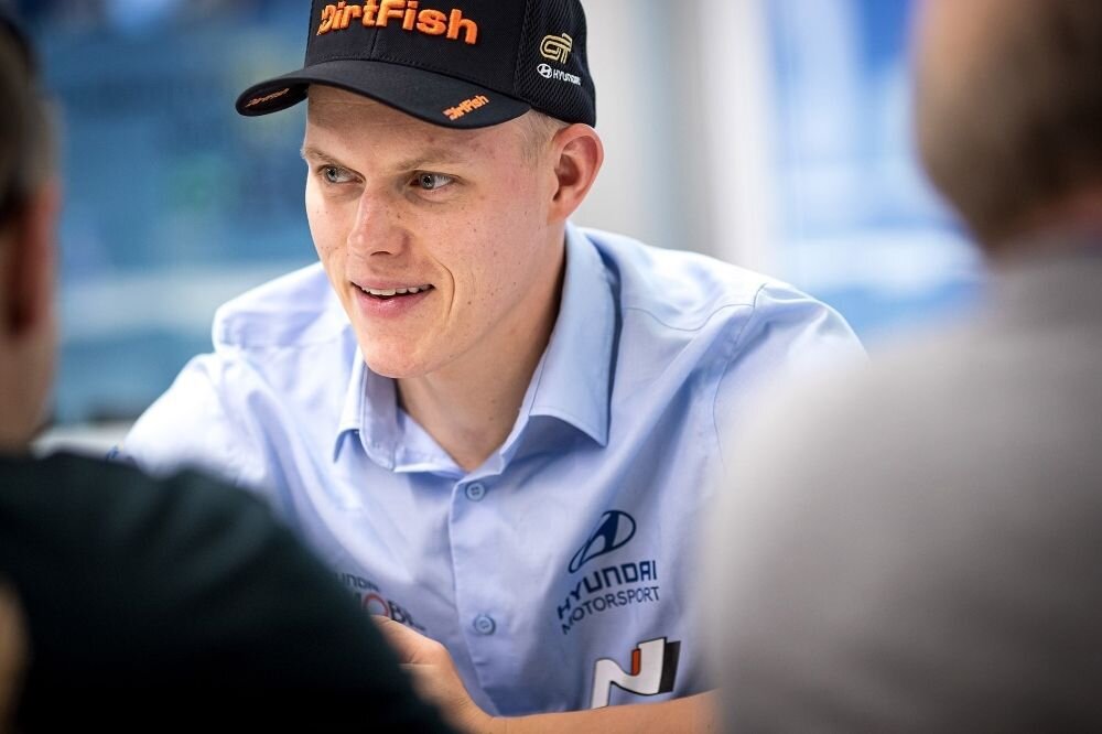 Eesti Autospordi Liit valis uue volikogu