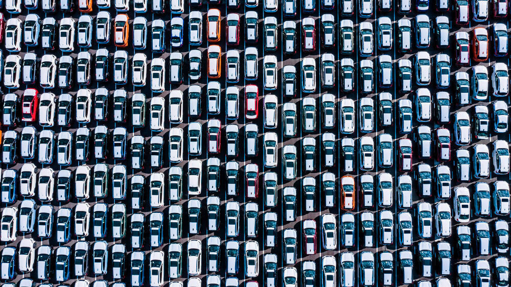 Volkswagen maksab töötajatele 4950 eurot preemiat